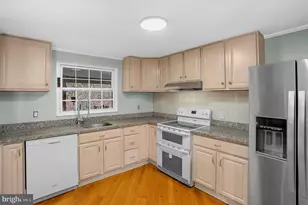 4358 Flora Ave, Prince Frederick, MD 20678 - Photo 19