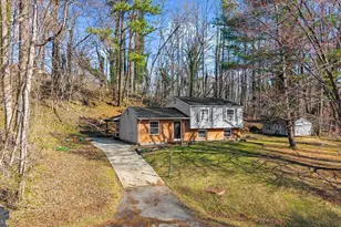 4358 Flora Ave, Prince Frederick, MD 20678 - Photo 69