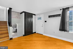 4358 Flora Ave, Prince Frederick, MD 20678 - Photo 23