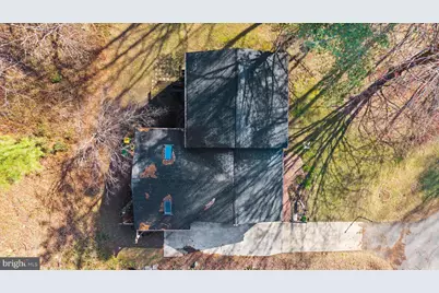 4358 Flora Avenue, Prince Frederick, MD 20678 - Photo 67