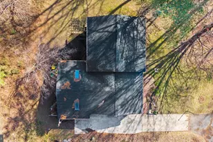 4358 Flora Ave, Prince Frederick, MD 20678 - Photo 67