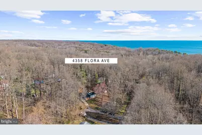 4358 Flora Avenue, Prince Frederick, MD 20678 - Photo 81