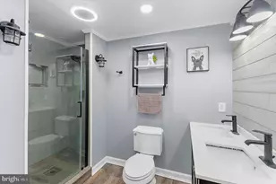 4358 Flora Ave, Prince Frederick, MD 20678 - Photo 37