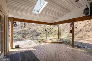 4358 Flora Ave, Prince Frederick, MD 20678 - Photo 51