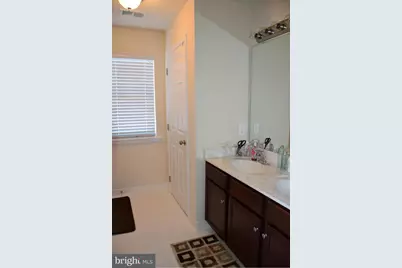 390 English Oak Lane, Prince Frederick, MD 20678 - Photo 17