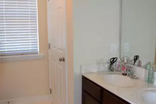 390 English Oak Ln, Prince Frederick, MD 20678 - Photo 17