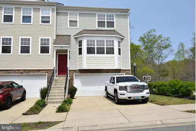 390 English Oak Lane, Prince Frederick, MD 20678 - Photo 33