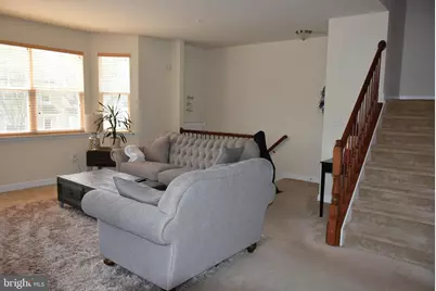 390 English Oak Lane, Prince Frederick, MD 20678 - Photo 5