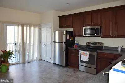 390 English Oak Lane, Prince Frederick, MD 20678 - Photo 9