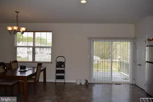 390 English Oak Ln, Prince Frederick, MD 20678 - Photo 25