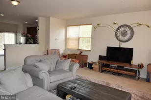 390 English Oak Ln, Prince Frederick, MD 20678 - Photo 11