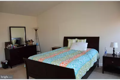 390 English Oak Lane, Prince Frederick, MD 20678 - Photo 15