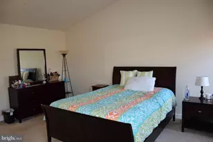 390 English Oak Ln, Prince Frederick, MD 20678 - Photo 15