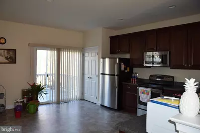 390 English Oak Lane, Prince Frederick, MD 20678 - Photo 13