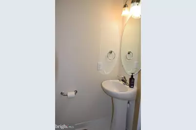 390 English Oak Lane, Prince Frederick, MD 20678 - Photo 37