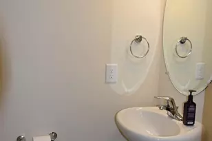 390 English Oak Ln, Prince Frederick, MD 20678 - Photo 37