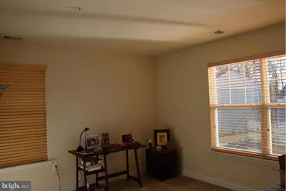 390 English Oak Lane, Prince Frederick, MD 20678 - Photo 23