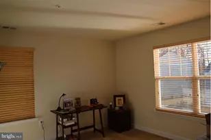 390 English Oak Ln, Prince Frederick, MD 20678 - Photo 23