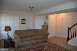 390 English Oak Ln, Prince Frederick, MD 20678 - Photo 25