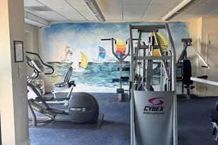 8501 Bayside Rd, Chesapeake Beach, MD 20732 - Photo 13