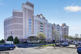 8501 Bayside Rd, Chesapeake Beach, MD 20732 - Photo 1