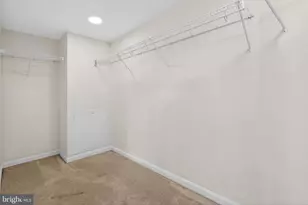 8501 Bayside Rd, Chesapeake Beach, MD 20732 - Photo 15