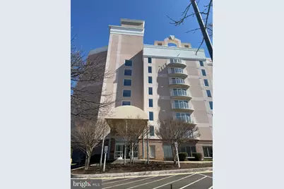 8501 Bayside Road #702, Chesapeake Beach, MD 20732 - Photo 1