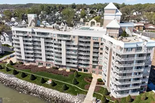 8501 Bayside Rd, Chesapeake Beach, MD 20732 - Photo 19