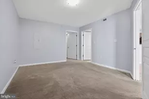 8501 Bayside Rd, Chesapeake Beach, MD 20732 - Photo 11