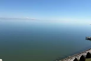 8501 Bayside Rd, Chesapeake Beach, MD 20732 - Photo 7
