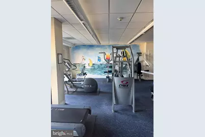 8501 Bayside Road #702, Chesapeake Beach, MD 20732 - Photo 9