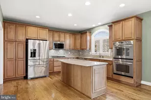 4337 Barberry Dr, Huntingtown, MD 20639 - Photo 21
