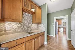 4337 Barberry Dr, Huntingtown, MD 20639 - Photo 17