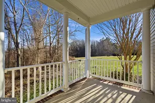 4337 Barberry Dr, Huntingtown, MD 20639 - Photo 33