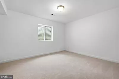 4337 Barberry Drive, Huntingtown, MD 20639 - Photo 65