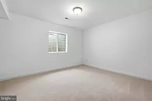 4337 Barberry Dr, Huntingtown, MD 20639 - Photo 65