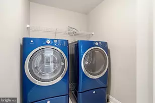 4337 Barberry Dr, Huntingtown, MD 20639 - Photo 57