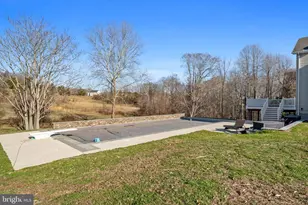 4337 Barberry Dr, Huntingtown, MD 20639 - Photo 73