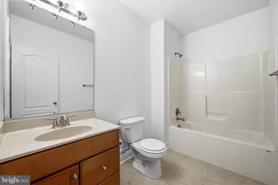 4337 Barberry Drive, Huntingtown, MD 20639 - Photo 67
