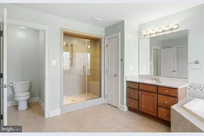4337 Barberry Drive, Huntingtown, MD 20639 - Photo 43