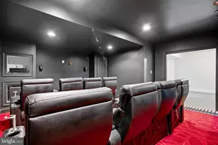 4337 Barberry Dr, Huntingtown, MD 20639 - Photo 63