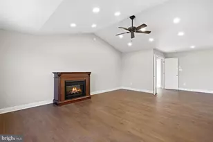 4337 Barberry Dr, Huntingtown, MD 20639 - Photo 39