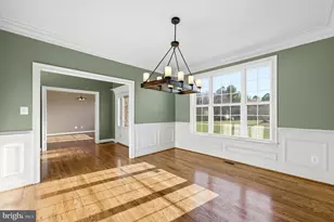 4337 Barberry Dr, Huntingtown, MD 20639 - Photo 11