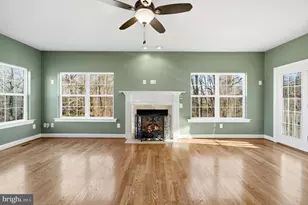 4337 Barberry Dr, Huntingtown, MD 20639 - Photo 31