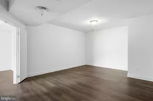 4337 Barberry Dr, Huntingtown, MD 20639 - Photo 59