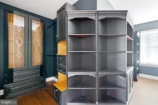 4337 Barberry Dr, Huntingtown, MD 20639 - Photo 49