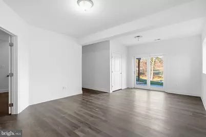 4337 Barberry Drive, Huntingtown, MD 20639 - Photo 61