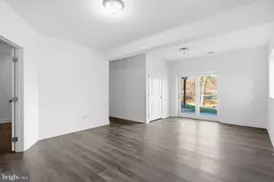 4337 Barberry Dr, Huntingtown, MD 20639 - Photo 61