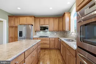 4337 Barberry Dr, Huntingtown, MD 20639 - Photo 23