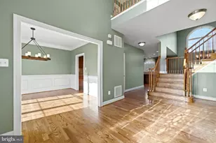 4337 Barberry Dr, Huntingtown, MD 20639 - Photo 9